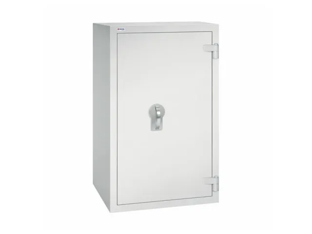 Sistec Euroguard SE I-2 kluis Brandkast