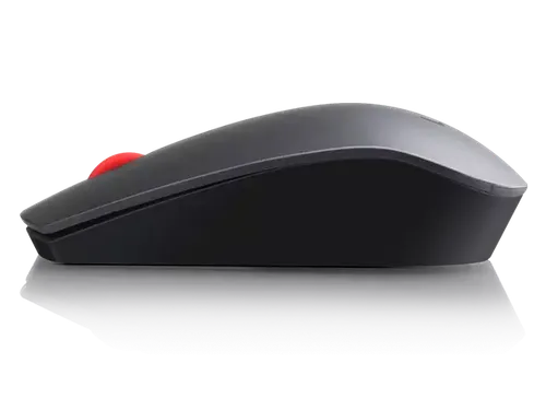 Lenovo 4X30H56886 Muis draadloos laser ambidextrous
