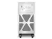 Easy UPS 3S E3SUPS10KH Noodstroomvoeding - 10kVA 3fase(400V) in&uit in