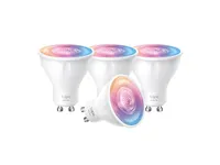 TP-Link Eclairage