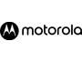 Motorola logo