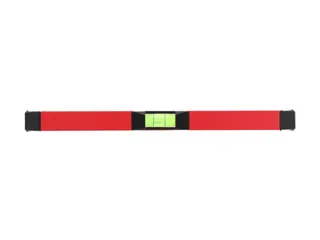 GEDORE RED R94100051 Waterpas 300mm 2x libel aluminium - 5