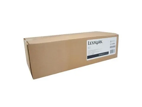 71C0W00 LEXMARK C4342 toner waste box
