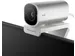 Hp 960 4K Streaming Webcam 695J6AA#ABB Zilver
