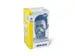 Moldex stofmasker Smart Active FFP2 NR D Ventex Klima-ventiel
