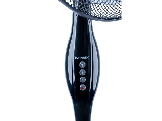 Tornado Ventilator TSF-16W
