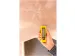 Vochtmeter incl. Batterijen 0-77-030