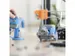 Otto Invent Expansion Builder Programmeerbare Educatieve Robotica Uitb