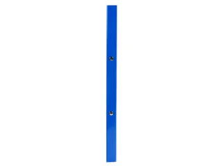 Ringmap IDERAMA A4 4 R 15mm geassorteerd - 26