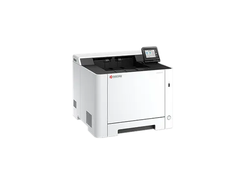 Kyocera ECOSYS PA2600CWX 5GHZ Laserprinter