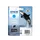 C13T76024010 Epson Scp600 Ink Cyan