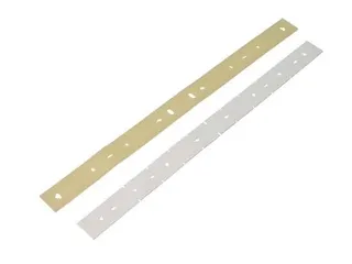 Zuigstripset PU 35_890mm - 1