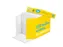 Datacopy Kopieerpapier A4 80 Gram Quickpack Pallet