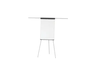 Flipover MAULstandaard Driepoot Plus - 1