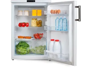 Koelkast 134 Liter Wit - 14