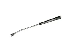 ergonomische straalpijp,v. Hogedrukreiniger,straalpijp L 1050mm