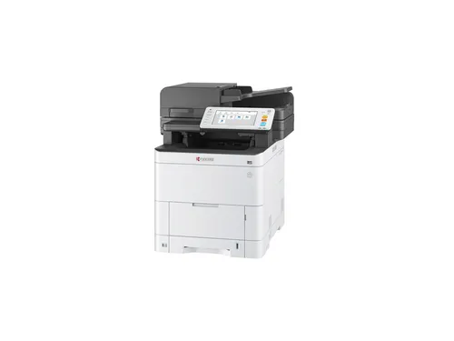 Multifunctional Laserprinter Kyocera Ecosys MA3500CIX ZA53