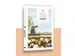 Pocket woordzoeker MUS Nederlands 128 pagina's