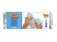 Jovi Handenarbeidartikelen