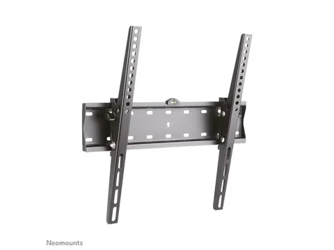 Wandsteun Kantelbaar FPMA-W350BLACK 32-55 Inch zwart