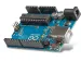 Arduino Uno Rev.3