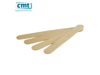 CMT Prévention des risques