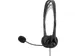 stereo USB-headset G2