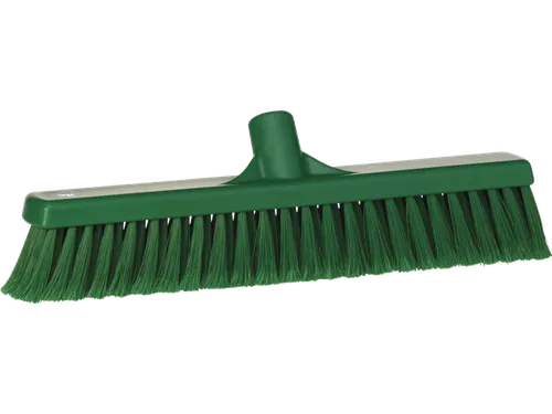 Zachte Splitveger Groen