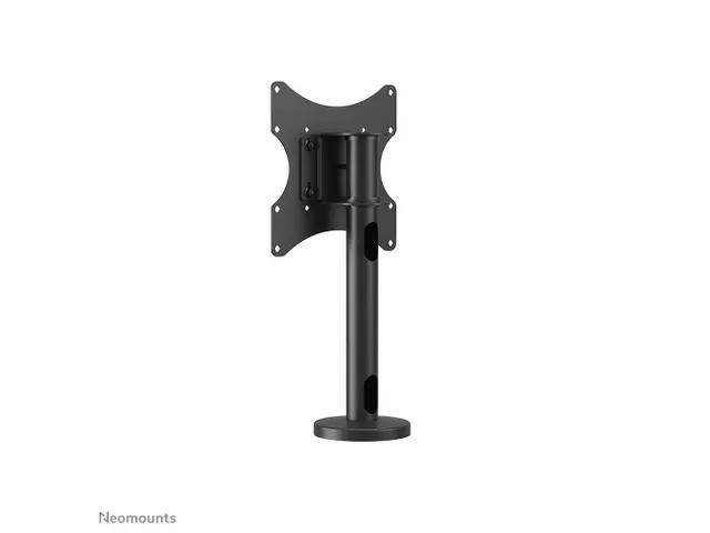 Neomounts DS42-430BL12 Support de bureau pour écran à poser 1 écran