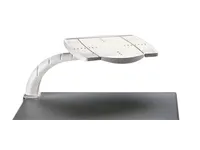 Maul Telefoon toebehoren