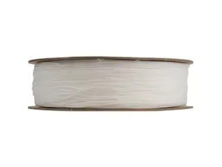 eSUN 3D printer Filament eFLEX TPU-87A 1,75mm Naturel 1kg - 3