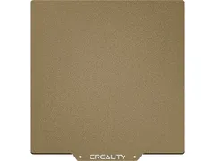 Ender-3 V2 Neo Duplex Print Platform Kit