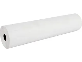 Faxrol ft 216 mm x 30 m, asgat 12 mm - 2