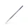 penseel Faber-Castell platte kwast nr. 6