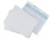 Gallery Envelop Wit 114x162 Stripsluiting