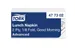 Tork 477302 Lunchservet Good Morning 33x33cm