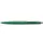 Balpen Schneider Office groen