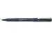 Fineliner Schneider Pictus 0,4 noir