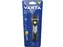 Zaklamp Varta multi Led day light F10
