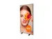 Bannerframe Brightbox Double Zwart 100x200cm LED Verlicht