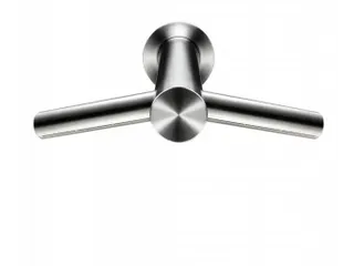Dyson Airblade Handdroogkraan voor wandmontage WD06 - 1