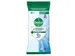 Lingettes nettoyantes Dettol Cleanser antibactérienne 72 pièces