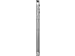 Spigen Case ACS07721 Google Pixel 9 Pro XL Ultra Hybrid Crystal Clear