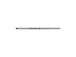 Balpenvulling Schneider Express 56 M zwart