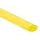 Thermische Krimpkous 9.5mm - Groen/Geel - 25 ST.