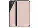 Housse de tablette Click-In pour iPad 10e gen 10,9 inch or rose