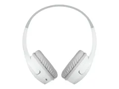 Belkin SOUNDFORM Mini Headset Micro USB Bluetooth Wit