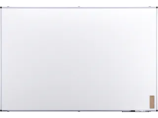 Legamaster UNITE whiteboard 120x180cm - 1