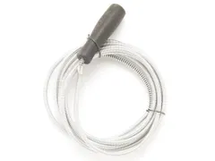 Ontstoppingsveer Ø 7mm - 3m