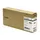 Canon Inktcartridge PFI-710 MBK Mat Zwart